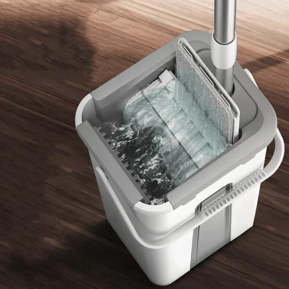 Brosse électrique B28