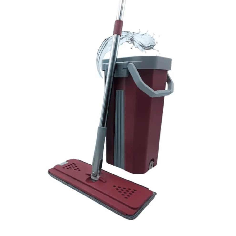 Brosse électrique B28