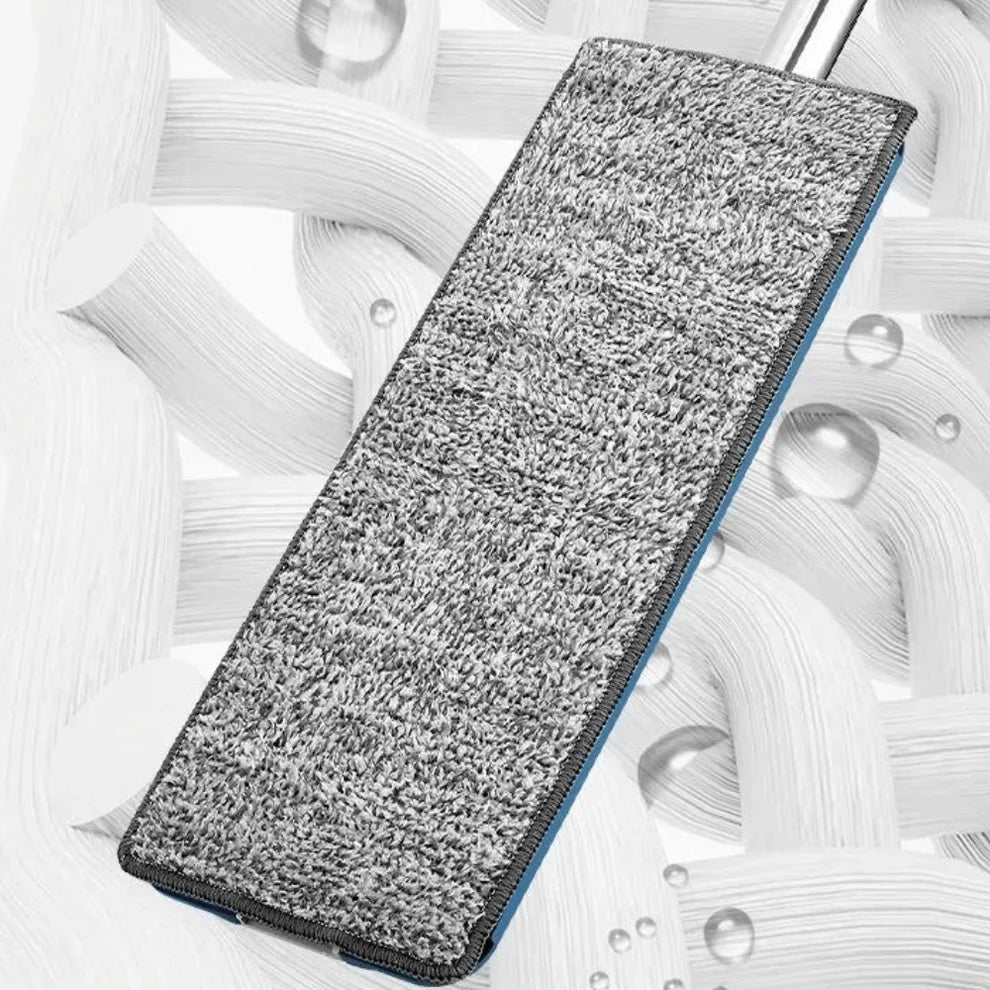 Brosse électrique B28