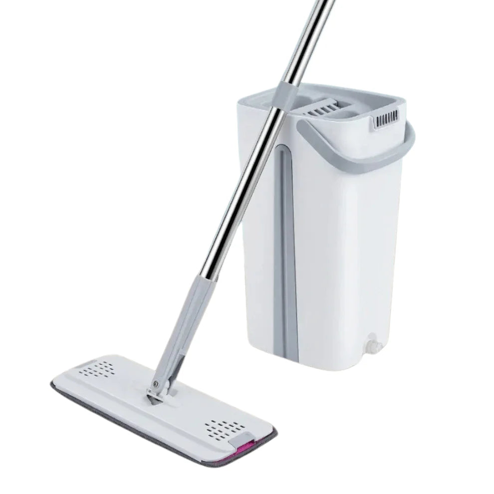 Brosse électrique B28