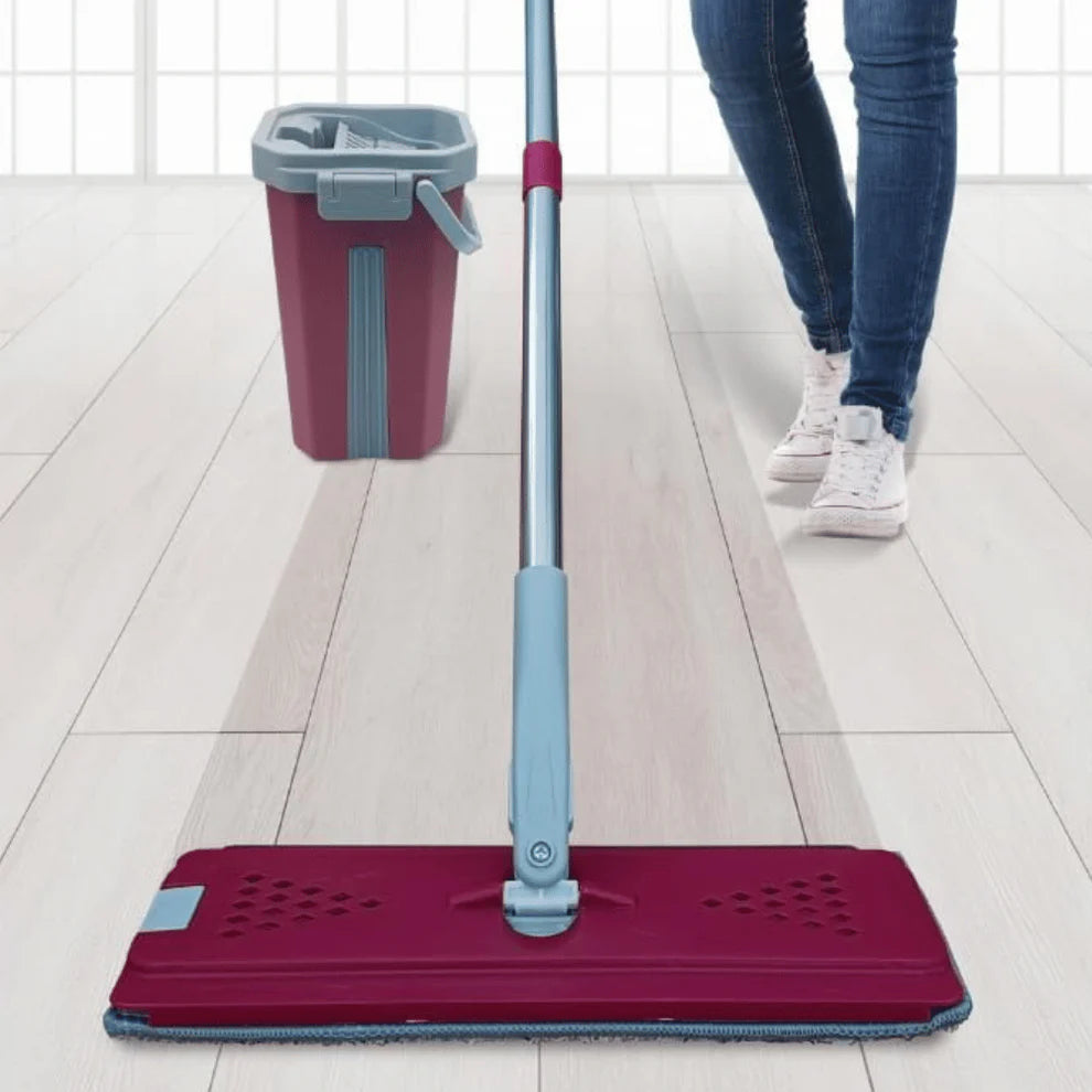 Brosse électrique B28