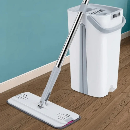 Brosse électrique B28